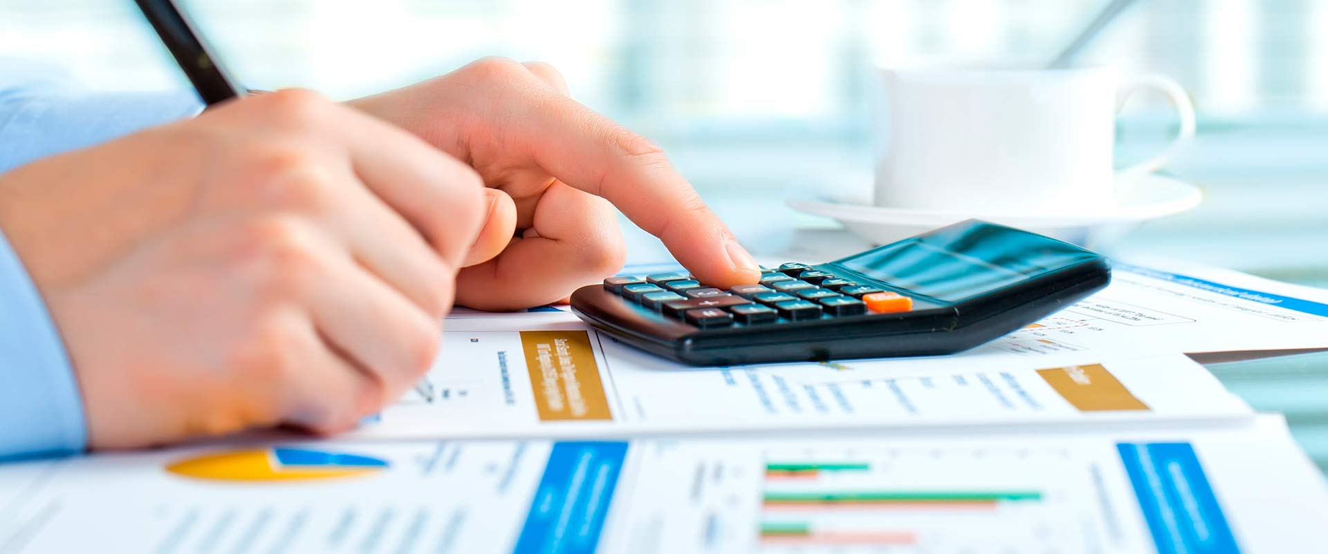 Financial Timeshare Questions