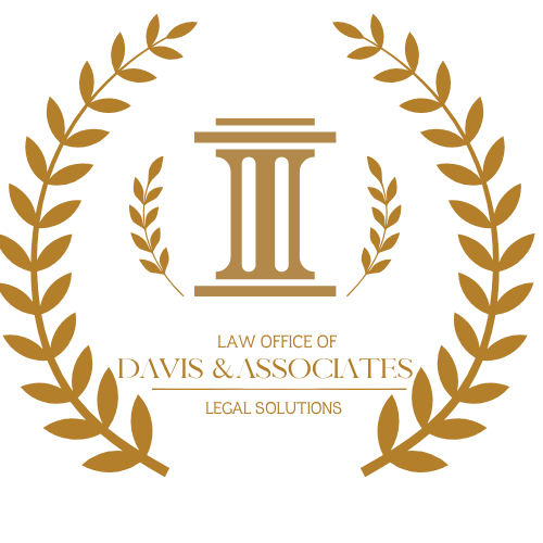 Davis & Associates