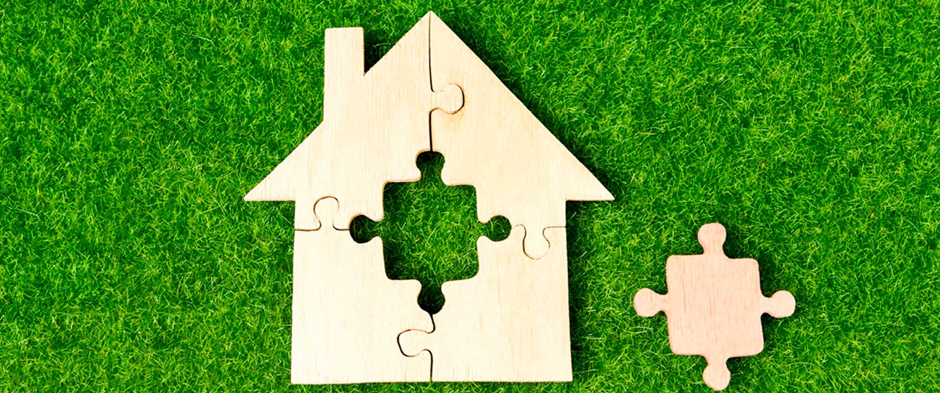 Fractional Timeshare Ownership