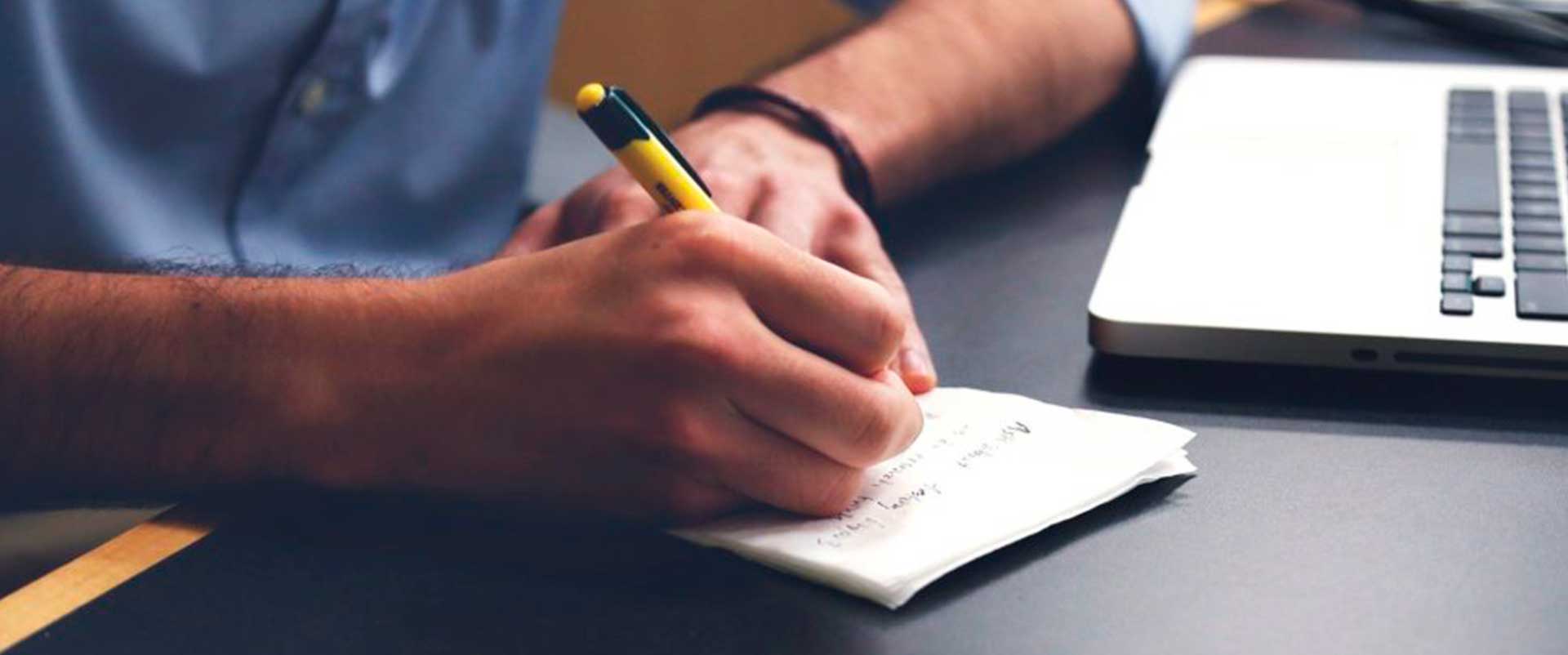 How Timeshare Points Work