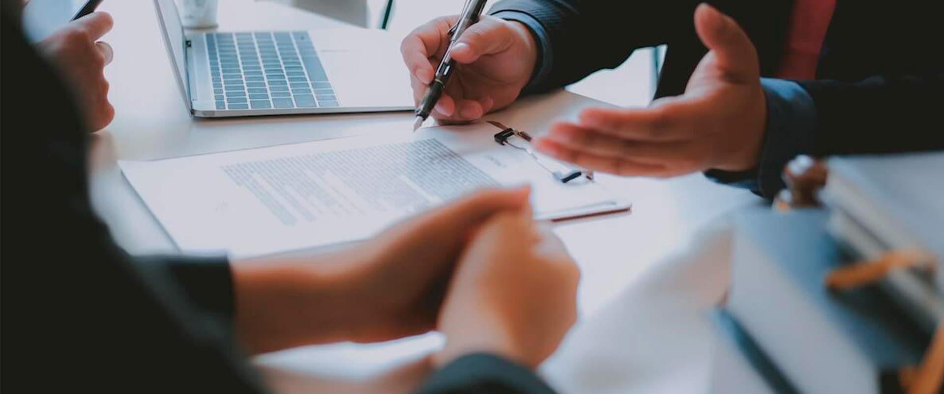 Timeshare Closing Costs