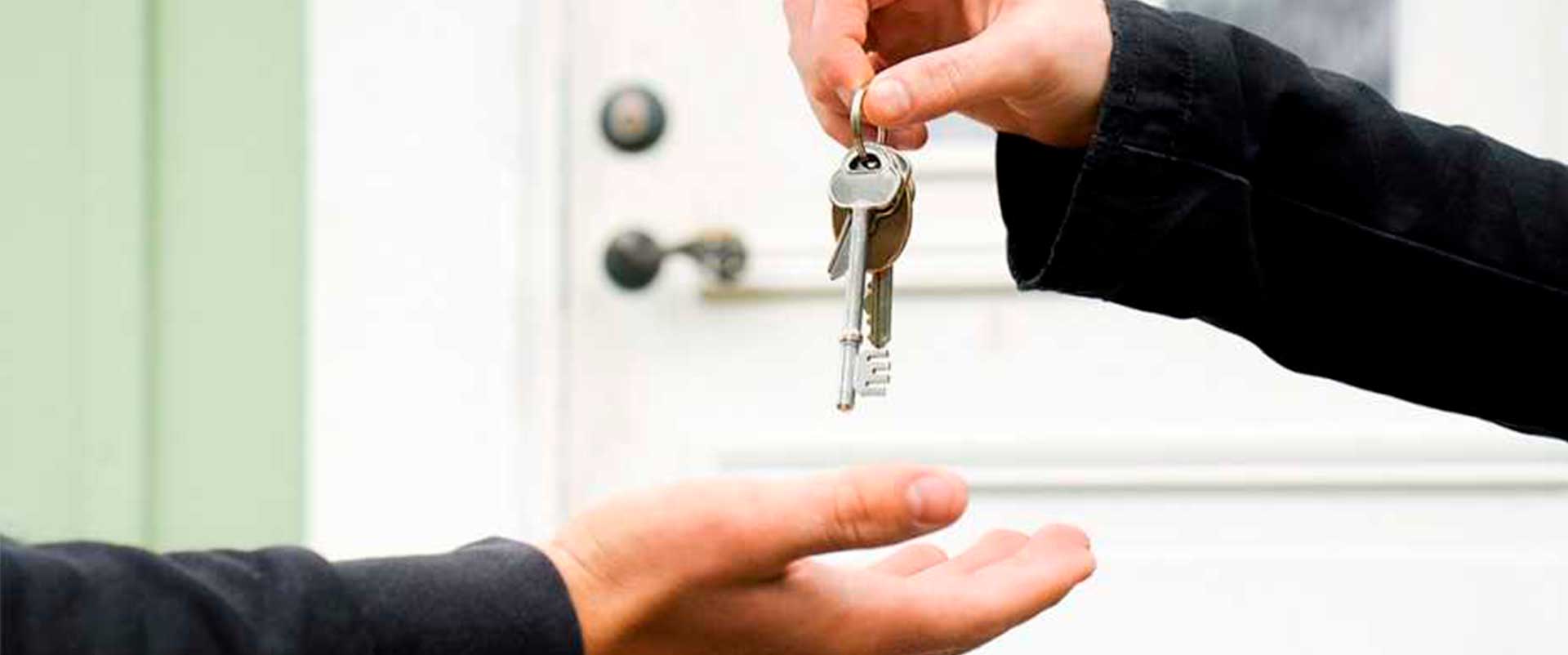 Types of Timeshare Exchange