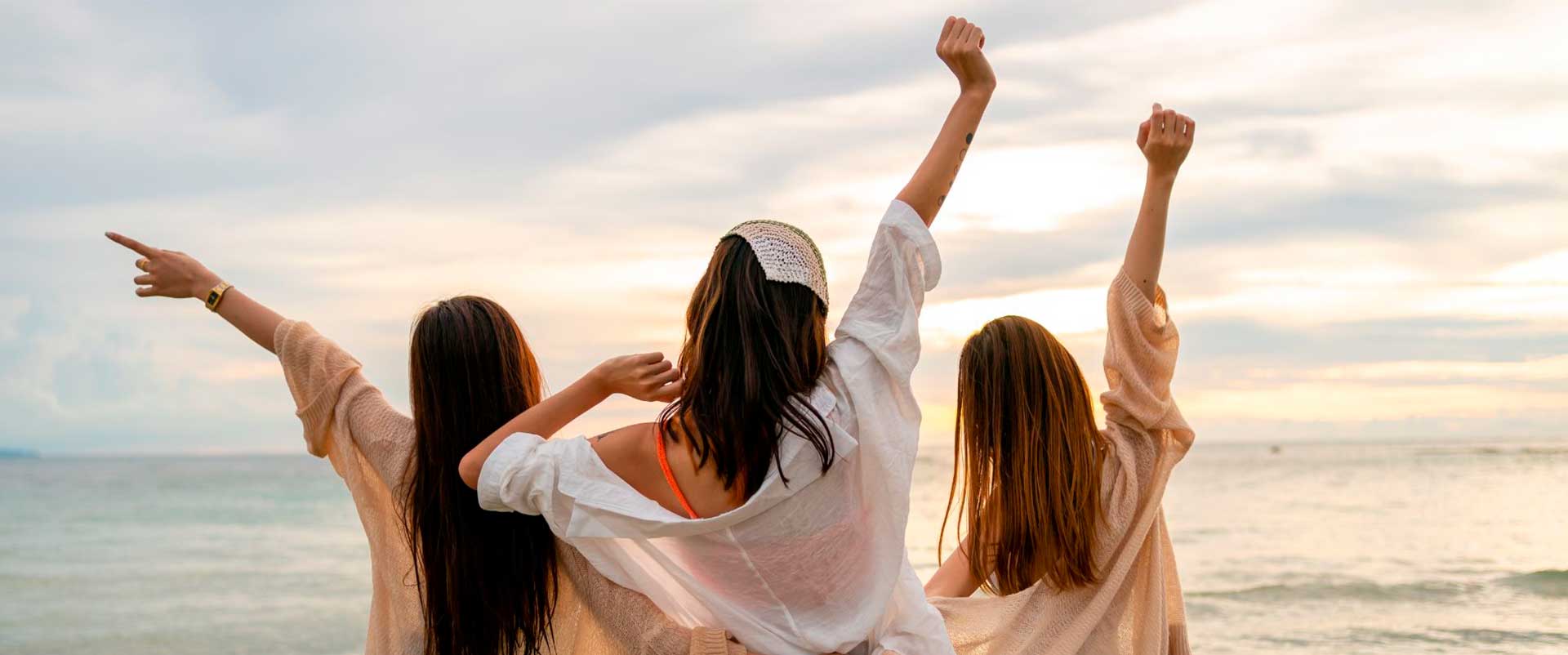 Vacation Club Memberships