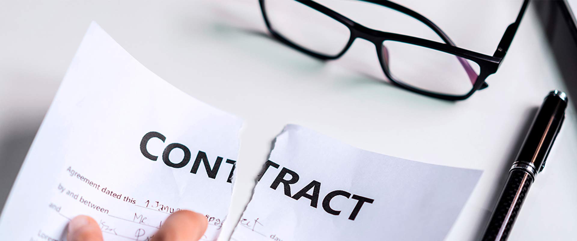 Timeshare Scams